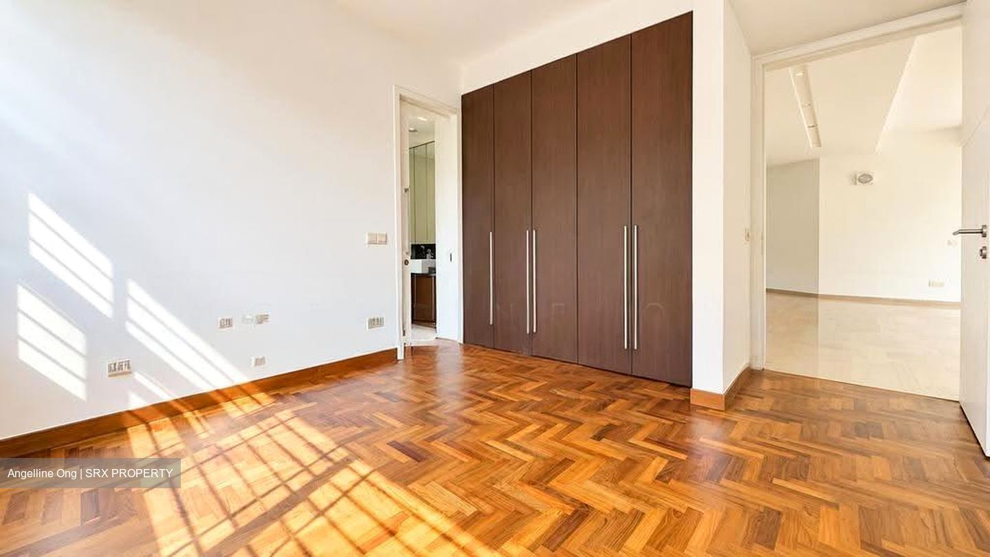 Allsworth Park (D10), Condominium #640146031